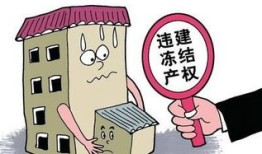闲置房产问题怎么解决的（闲置房产处置存在的困难）