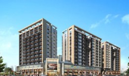 光明城市房产怎么样（光明城市售楼部电话）