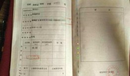 怎么转让授权房产证（怎么转让授权房产证给子女）