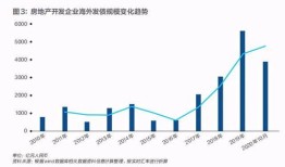 房产破产负债怎么办（房地产破产后债务怎么办）