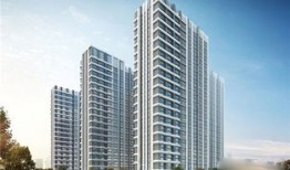 崇文建筑房产怎么样（崇文置业有限公司）