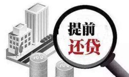 西藏房产抵押贷款怎么还款（西藏房屋抵押能贷多少）