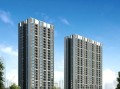亿安房产怎么样（亿安房产属于哪家公司?
