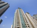 瑞丛房产怎么样（上海瑞从房地产经纪有限公司）