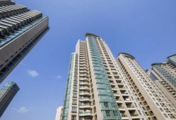 瑞丛房产怎么样（上海瑞从房地产经纪有限公司）
