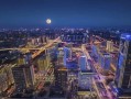 西安房产投资怎么选房（西安房产投资怎么选房子）