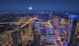 西安房产投资怎么选房（西安房产投资怎么选房子）