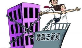 房产怎么变成共同财产（房产怎么变成共有）