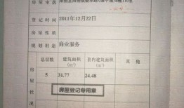 法院房产拍卖怎么个资料（法院拍卖房子怎么办理房产证）
