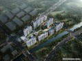 探盘房产视频怎么传（房产探盘文案）