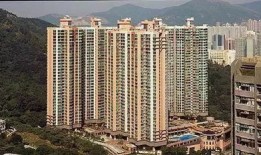 成成房产怎么样（诚成房产怎么样）