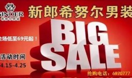 房产店铺怎么推销出去（房产店铺怎么推销出去呢）