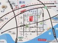 短信群发房产文案怎么写（房产短信群发内容）