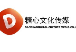天津叮咚房产怎么样（天津叮咚文化传媒有限公司）