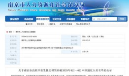房产资源名单怎么查询的（房产资源名单怎么查询的呢）