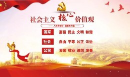 乡镇房产宣传背景怎么写（乡镇房产营销方案）