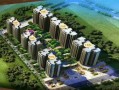 阳光金城房产怎么样（阳光金城什么时候交房）