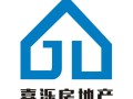 金安房产经纪怎么样（金安房产经纪怎么样知乎）
