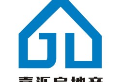 金安房产经纪怎么样（金安房产经纪怎么样知乎）