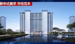 隆尧品质房产怎么样（隆尧各售楼处房价）
