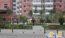 莱西爱家房产怎么样（莱芜爱家房产）
