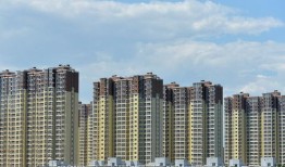 房产小区完成怎么说（房地产怎么做小区宣传效果最好）