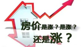 房产话题趣谈文案怎么写（房产趣闻）
