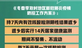 房产门市文案怎么写（房产门市文案怎么写好）