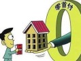 房产反向销售怎么办理（反向买房）