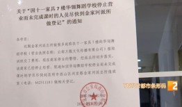 怎么查公司厂房产权（如何查询厂房所有权查询）