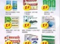 药房产品怎么促销好（药店产品促销方法）
