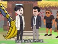 大伯霸占房产怎么办（大伯霸占家产）