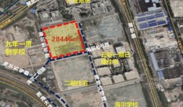 房产项目创优计划怎么写（房建创优方案）