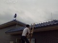 房产做避雷怎么做（房屋避雷装置图片）
