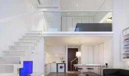 loft怎么收房产税（loft税怎么算）