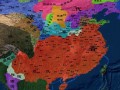 兄弟死后房产怎么处理（兄弟死了遗产继承权）