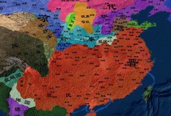兄弟死后房产怎么处理（兄弟死了遗产继承权）