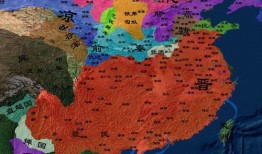 兄弟死后房产怎么处理（兄弟死了遗产继承权）