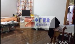 中广房产分部怎么样（中广置业怎么样）