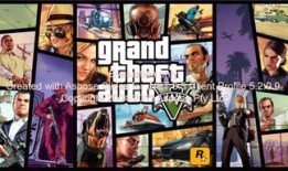 gta线上房产怎么算（gta5线上房产有什么用）