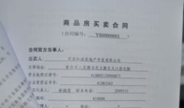 拆迁房产性质怎么填写（拆迁房产性质怎么填写图片）