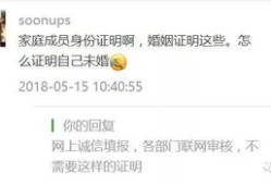 共有多少期房产怎么查（共有多少期房产怎么查询）