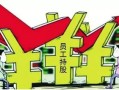 裁员国企房产怎么办（国企裁员会怎么安排员工）