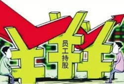 裁员国企房产怎么办（国企裁员会怎么安排员工）