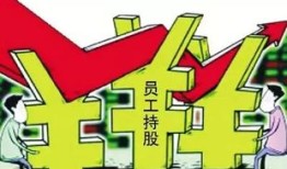 裁员国企房产怎么办（国企裁员会怎么安排员工）