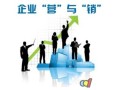 幽默房产营销文案怎么写（房产销售幽默文案）