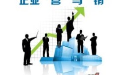 幽默房产营销文案怎么写（房产销售幽默文案）