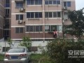 乐昌中介房产怎么样（乐昌中介房屋出租电话）