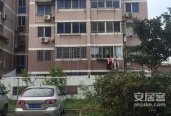 乐昌中介房产怎么样（乐昌中介房屋出租电话）