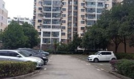 常州顾家房产怎么样（常州顾家房产怎么样啊）